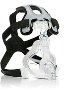    cpap Philips Respironics